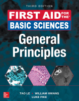 Step 1 Sciences.pdf